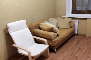 квартира по адресу Берестейский просп. (Победы), 53