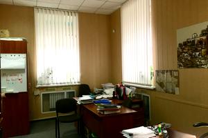 коммерческая по адресу Кривой Рог, Степана Тельги, 65