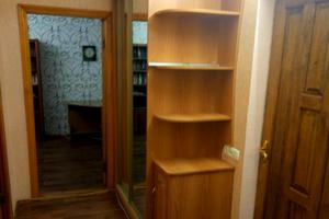 квартира за адресою Головковского, 111
