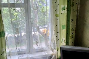 квартира за адресою Квартальна вулиц вул. (Гладкова)