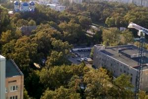 квартира за адресою Львівська вул., 22