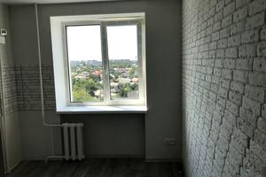 квартира за адресою Надпільна, 391