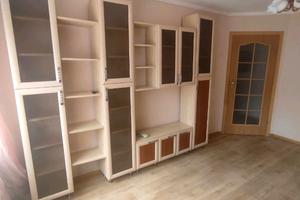 квартира по адресу П Миру, 76/3