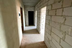 квартира за адресою Збройних Сил України вул. (Інтернаціоналістів), 41-Б
