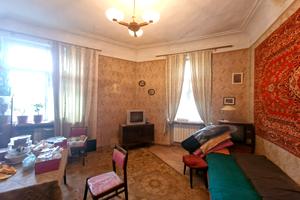 квартира за адресою Героїв Харкова просп. (Московський), 96