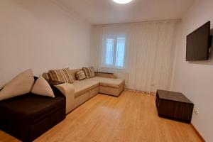 квартира за адресою Вовчинецька вул., 221 Д