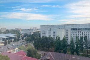 квартира по адресу Верстатобудівний пер., 3
