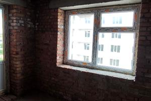 квартира за адресою Озерна вул., 6/1