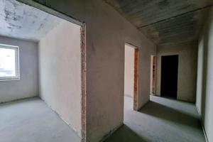 квартира за адресою Богдана Хмельницького вул., 57