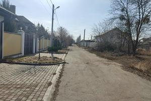 будинок за адресою Ньютона вул.