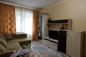 квартира по адресу Соборная ул., 8