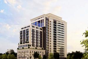 квартира по адресу Староказацкая ул. (Комсомольская), 52