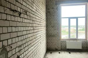 квартира за адресою Шевченківський пров., 38