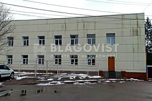 коммерческая по адресу нова, 7