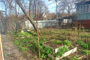 дом по адресу 165а Садова