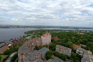 квартира за адресою Володимира Вернадського вул. (Дзержинського), 35-Б