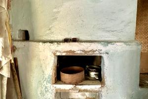 будинок за адресою смт. Березна, Сотницька, 24
