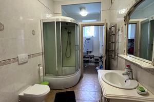 дом по адресу Садовая ул., 46