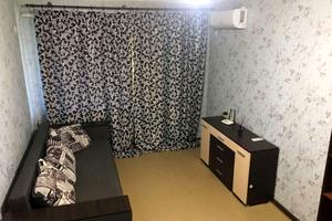 квартира за адресою Науки просп. (Гагаріна), 131
