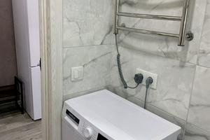 квартира за адресою Новошкільна вул., 92