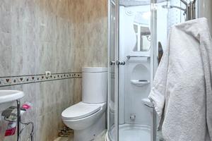 квартира за адресою Балтиморська вул. (Посмітного), 9б