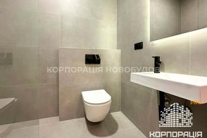 будинок за адресою Зелена
