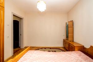 квартира за адресою Паркова вул., 18