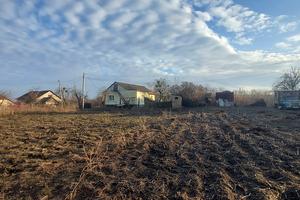 ділянка за адресою Соборна вул., 132 Б