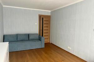 квартира за адресою Андрія Малишка вул., 21
