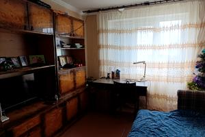 квартира за адресою набережна лейтенанта Дніпрова, 82