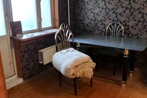 квартира за адресою Михайла Грушевського вул. (Котовського), 71