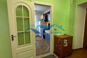 квартира за адресою 23 Вересня вул., 26