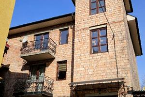 коммерческая по адресу Річки ул., 17