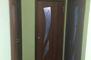 квартира за адресою жасминовый бульвар, 7