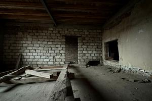 коммерческая по адресу Заводская ул., 14
