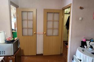 квартира по адресу Федора Караманиць ул. (Ватутіна), 32