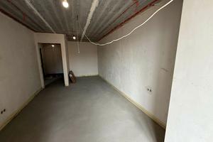 квартира за адресою Немирівське шосе, 94Н
