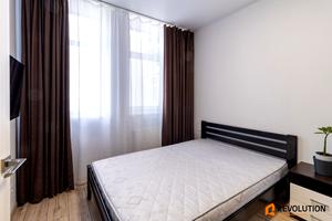 квартира за адресою Соборна вул., 103/12
