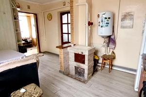 будинок за адресою с. Городище, Садова, 5