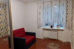 квартира по адресу новокримська, 4а