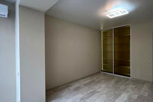 квартира за адресою Височана вул., 18