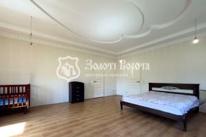 будинок за адресою Березовий провулок, 8