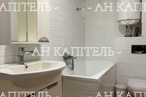 будинок за адресою Шацька вул. (Фурманова)