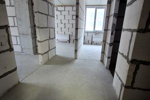 квартира за адресою Захисників України вул. (1-го Травня), 42а