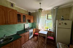 квартира за адресою Одеса, Академіка Корольова вул., 64