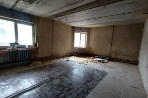 комерційна за адресою Академіка Заболотного вул., 58
