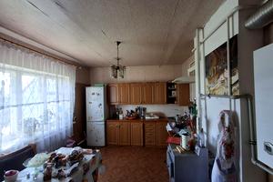 дом по адресу Гагарина, 20