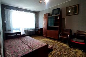квартира по адресу Академика Королёва ул., 43/3
