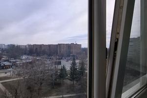 квартира за адресою Ювілейний просп. (), 47/19