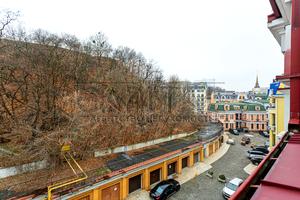 коммерческая по адресу Воздвиженская ул., 42